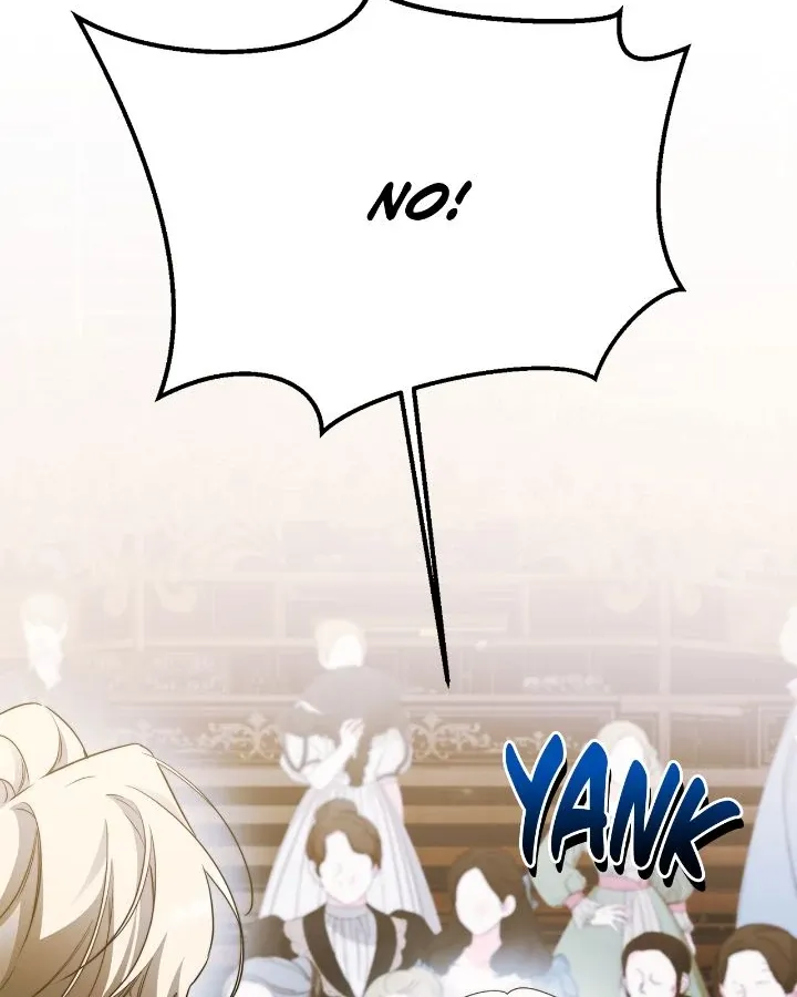 How to Escape an Esper Harem Chapter 1 page 97 - 