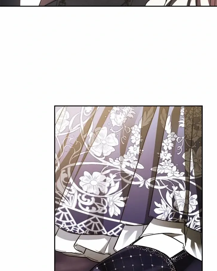 How to Escape an Esper Harem Chapter 1 page 100 - 