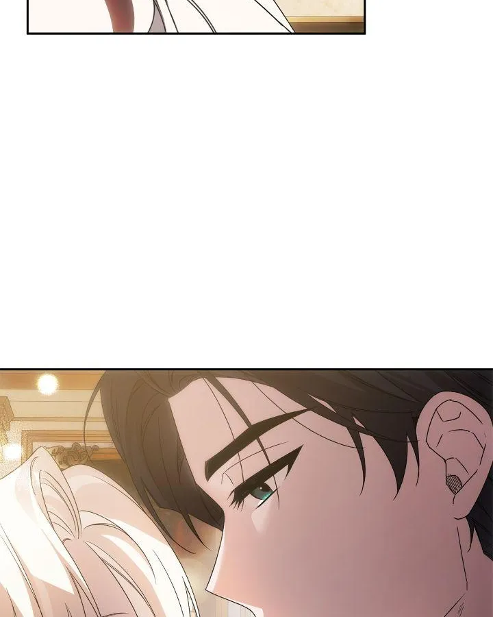 How to Escape an Esper Harem Chapter 10 page 101 - 