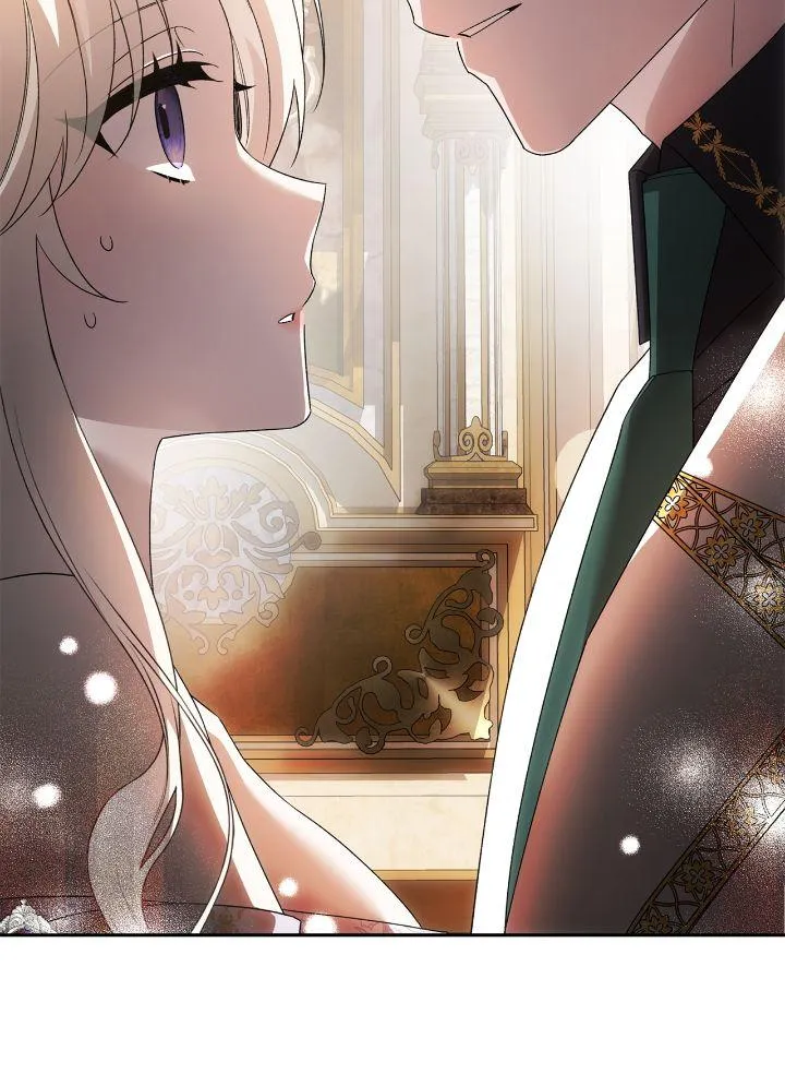How to Escape an Esper Harem Chapter 10 page 102 - 