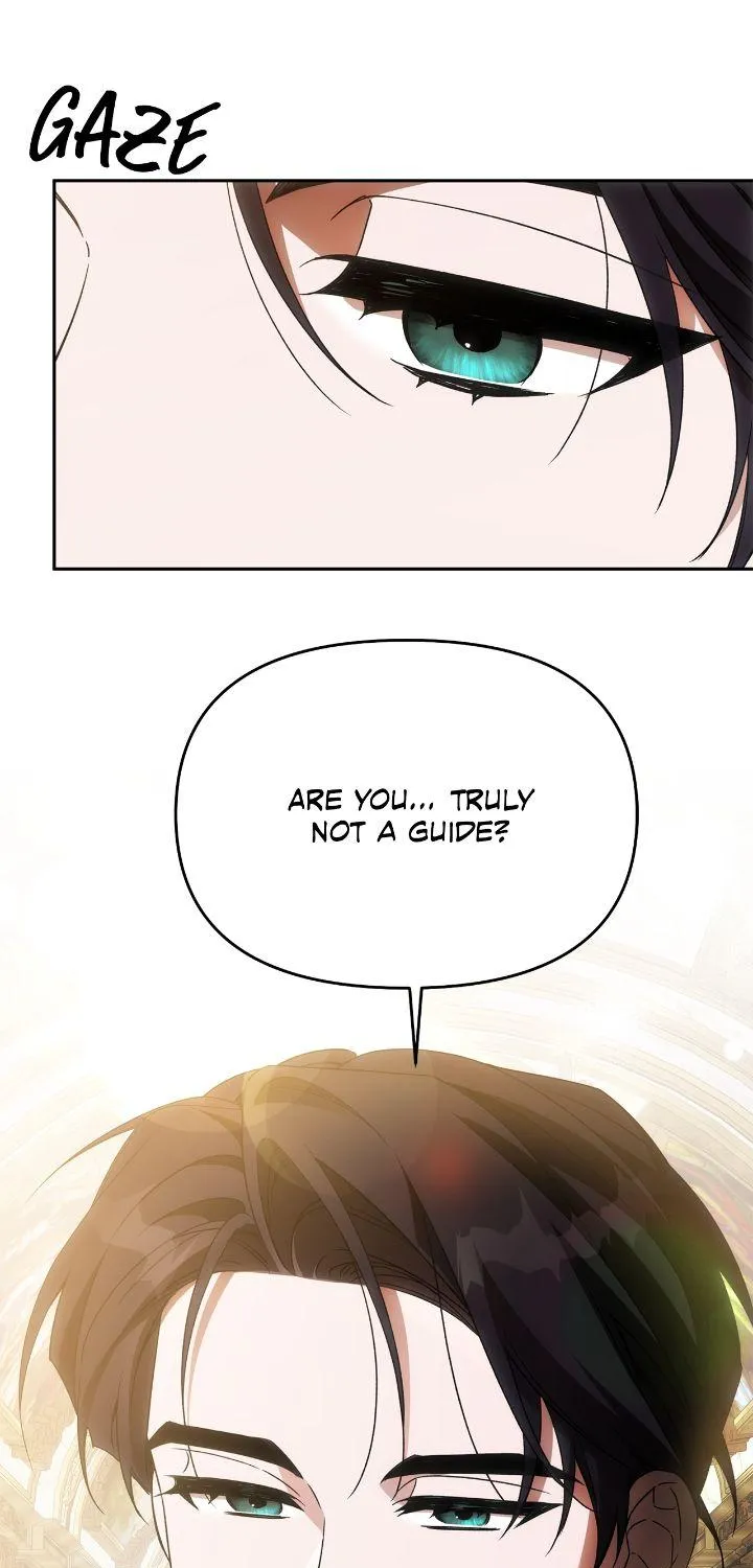 How to Escape an Esper Harem Chapter 10 page 103 - 