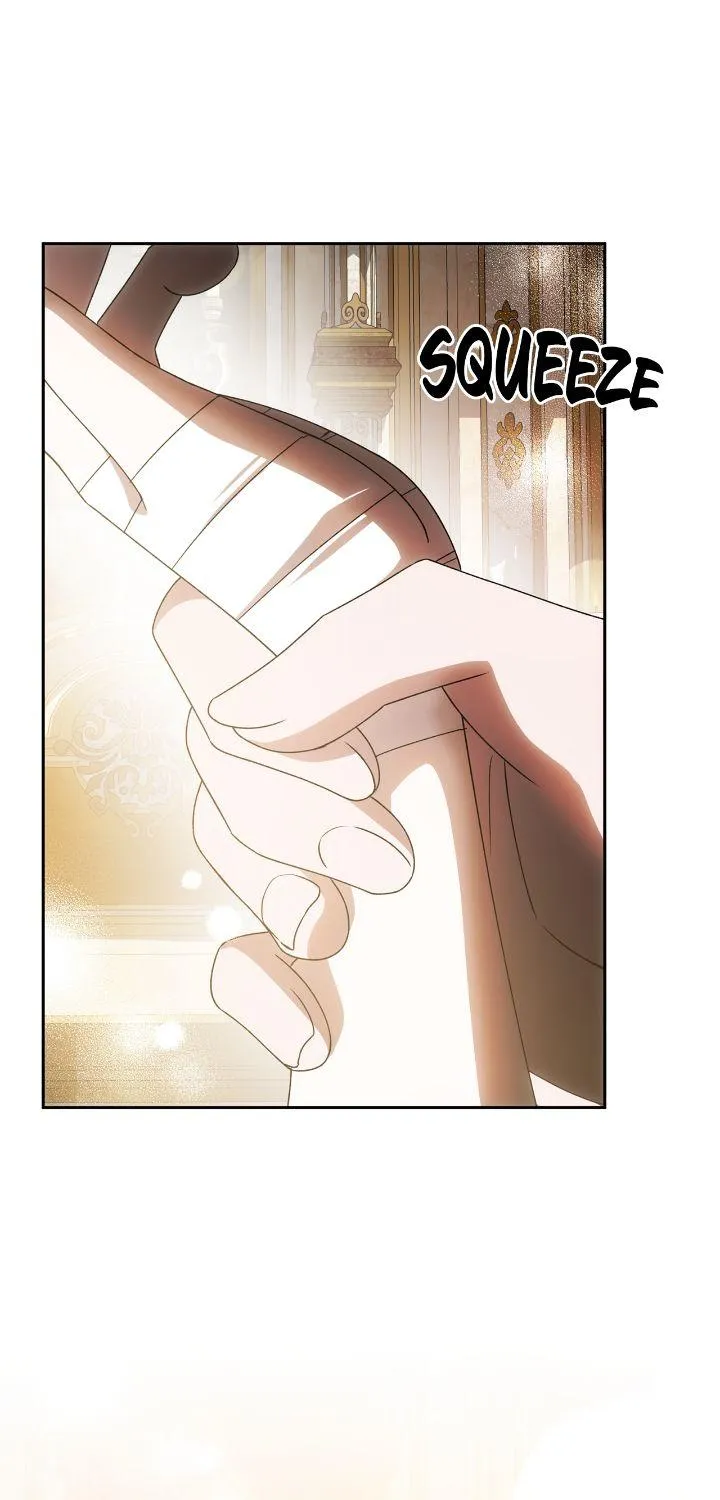 How to Escape an Esper Harem Chapter 10 page 105 - 
