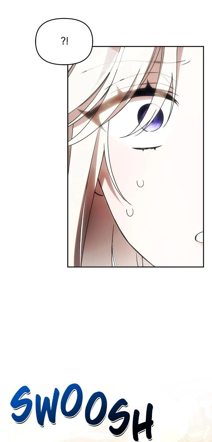How to Escape an Esper Harem Chapter 10 page 12 - 