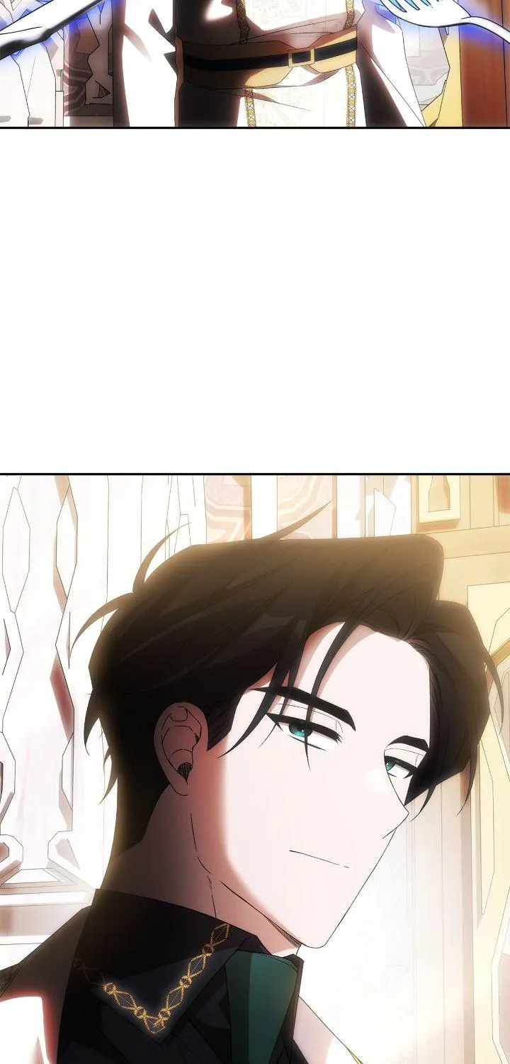 How to Escape an Esper Harem Chapter 10 page 14 - 