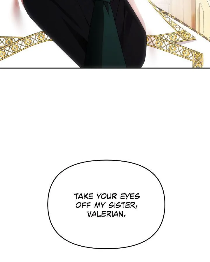 How to Escape an Esper Harem Chapter 10 page 15 - 
