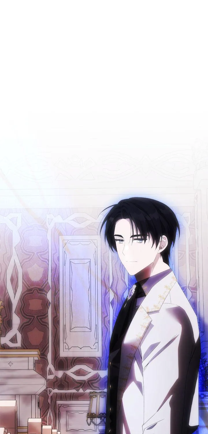 How to Escape an Esper Harem Chapter 10 page 16 - 