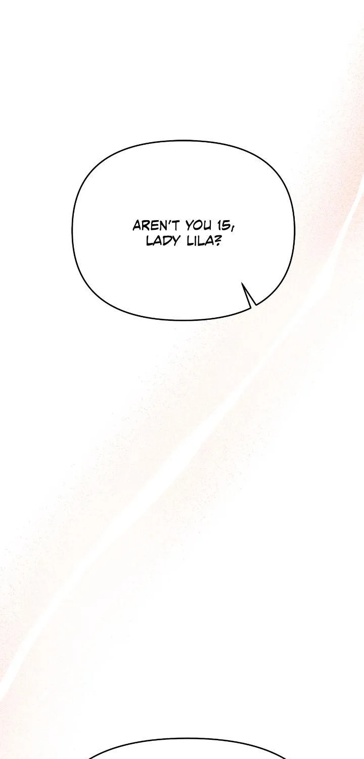 How to Escape an Esper Harem Chapter 10 page 3 - 