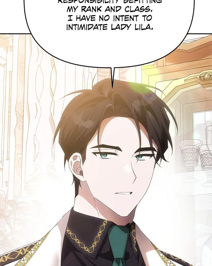 How to Escape an Esper Harem Chapter 10 page 22 - 