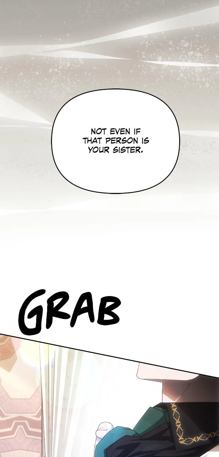 How to Escape an Esper Harem Chapter 10 page 25 - 