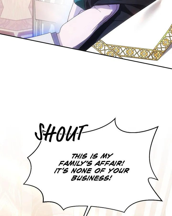 How to Escape an Esper Harem Chapter 10 page 26 - 