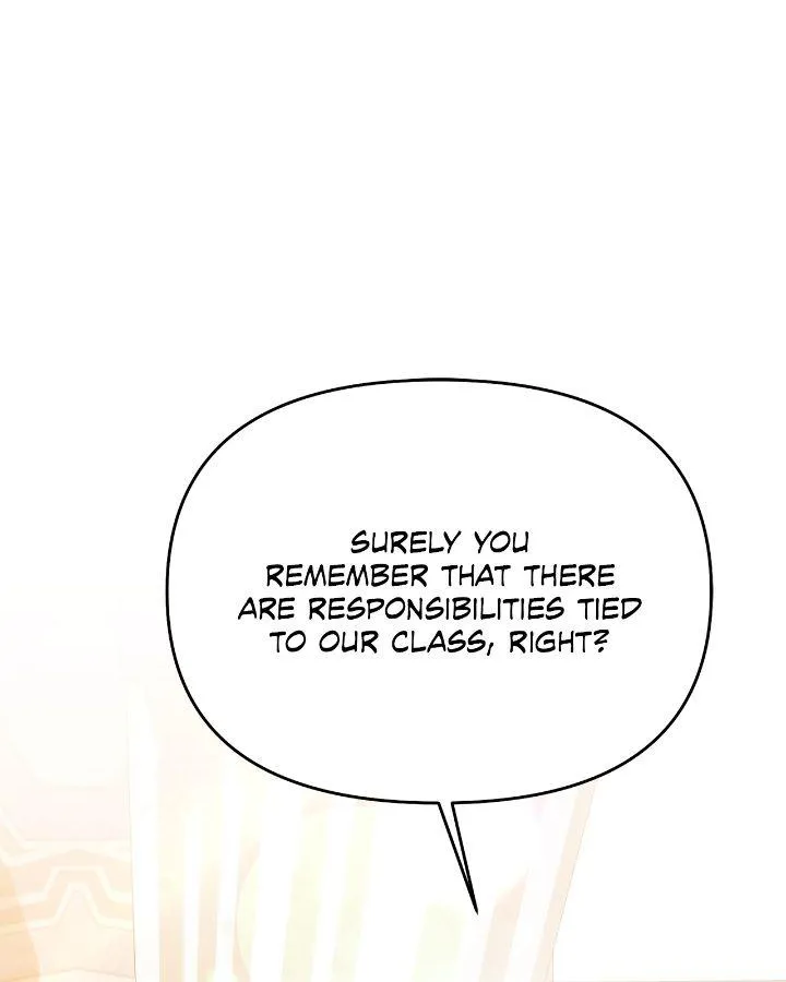 How to Escape an Esper Harem Chapter 10 page 28 - 