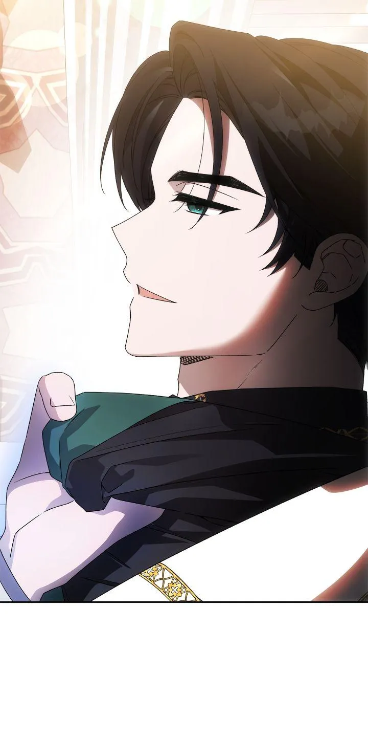 How to Escape an Esper Harem Chapter 10 page 29 - 