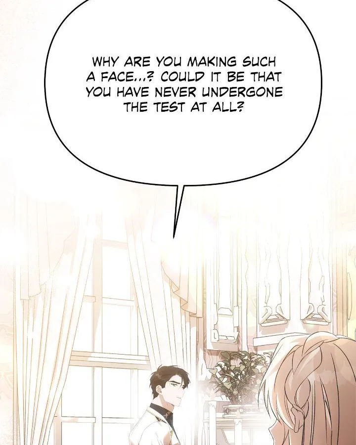How to Escape an Esper Harem Chapter 10 page 4 - 