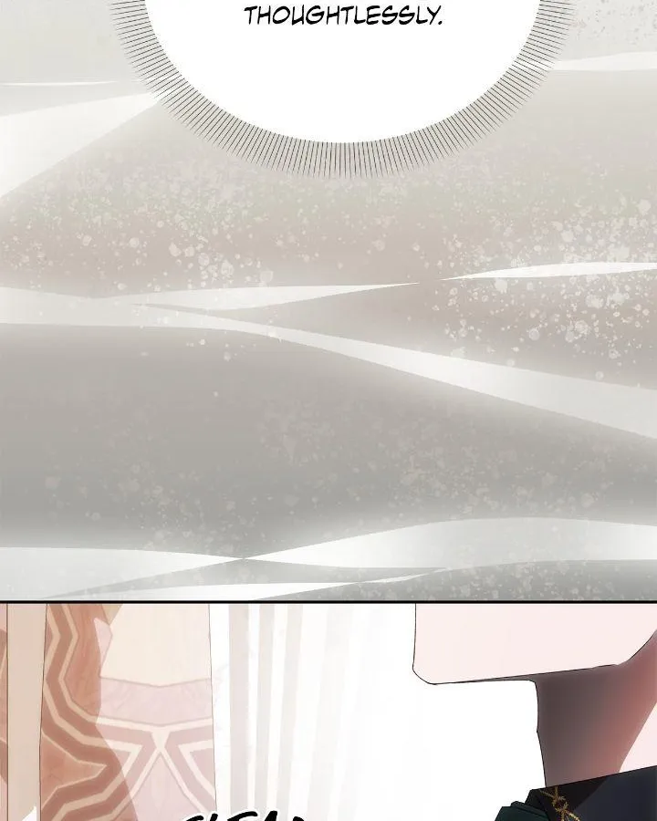 How to Escape an Esper Harem Chapter 10 page 31 - 