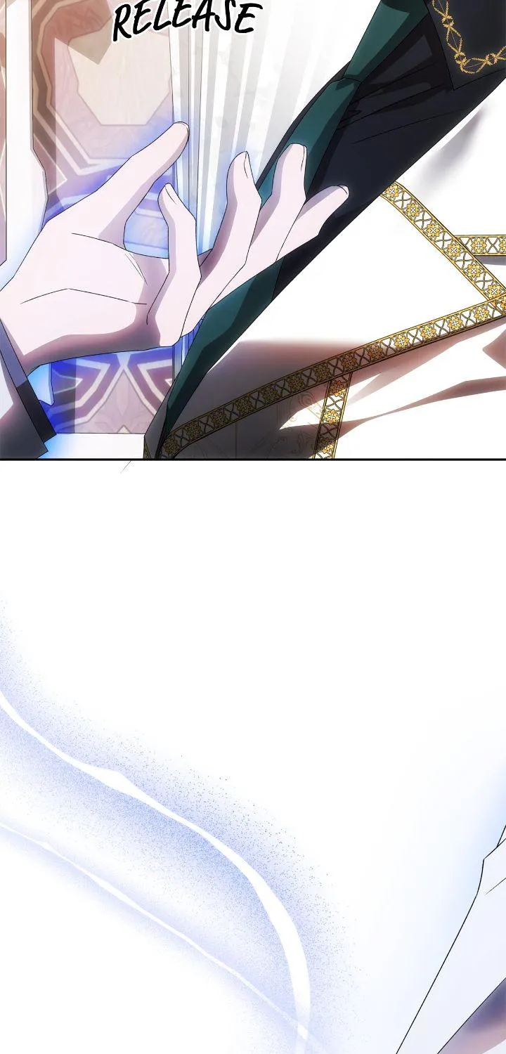 How to Escape an Esper Harem Chapter 10 page 32 - 
