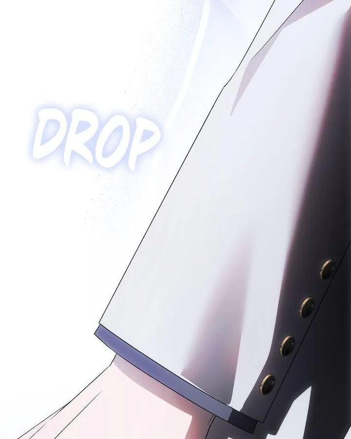 How to Escape an Esper Harem Chapter 10 page 33 - 