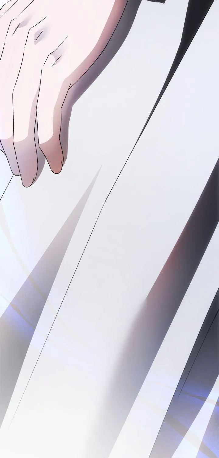 How to Escape an Esper Harem Chapter 10 page 34 - 