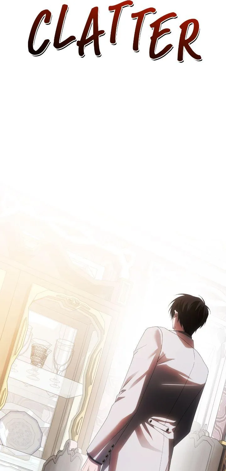How to Escape an Esper Harem Chapter 10 page 36 - 
