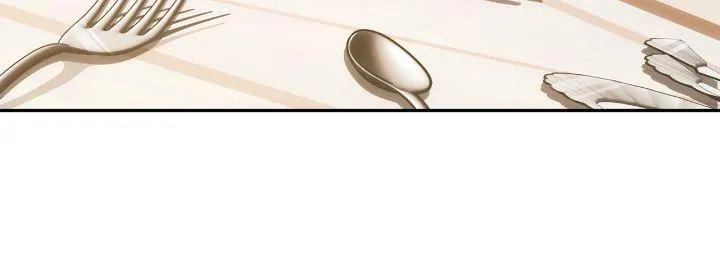 How to Escape an Esper Harem Chapter 10 page 38 - 