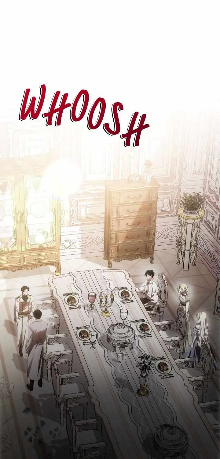 How to Escape an Esper Harem Chapter 10 page 39 - 