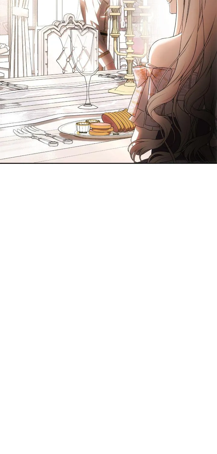 How to Escape an Esper Harem Chapter 10 page 5 - 