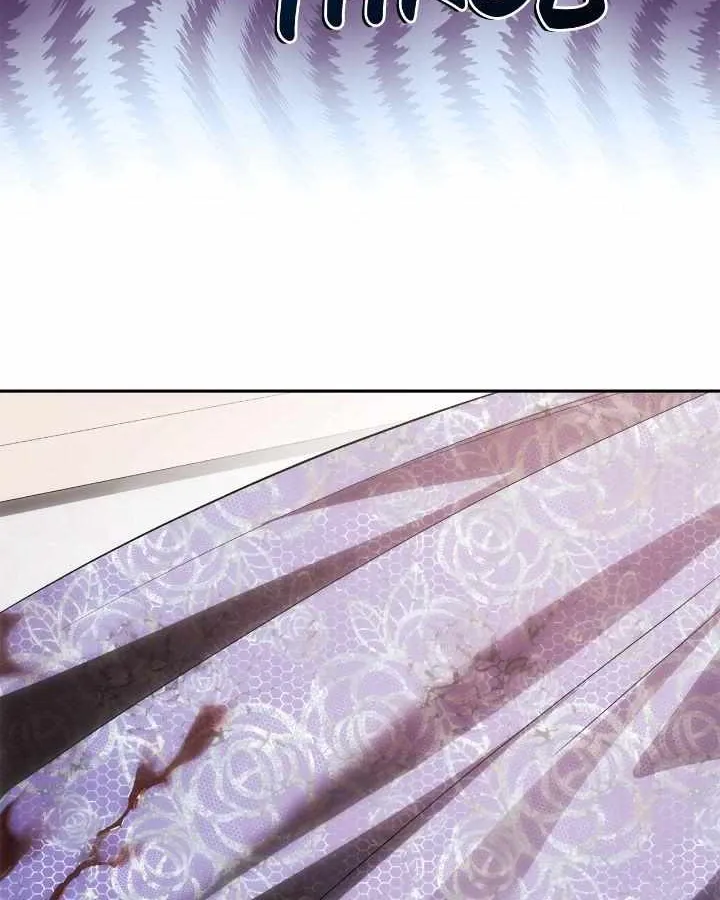 How to Escape an Esper Harem Chapter 10 page 42 - 