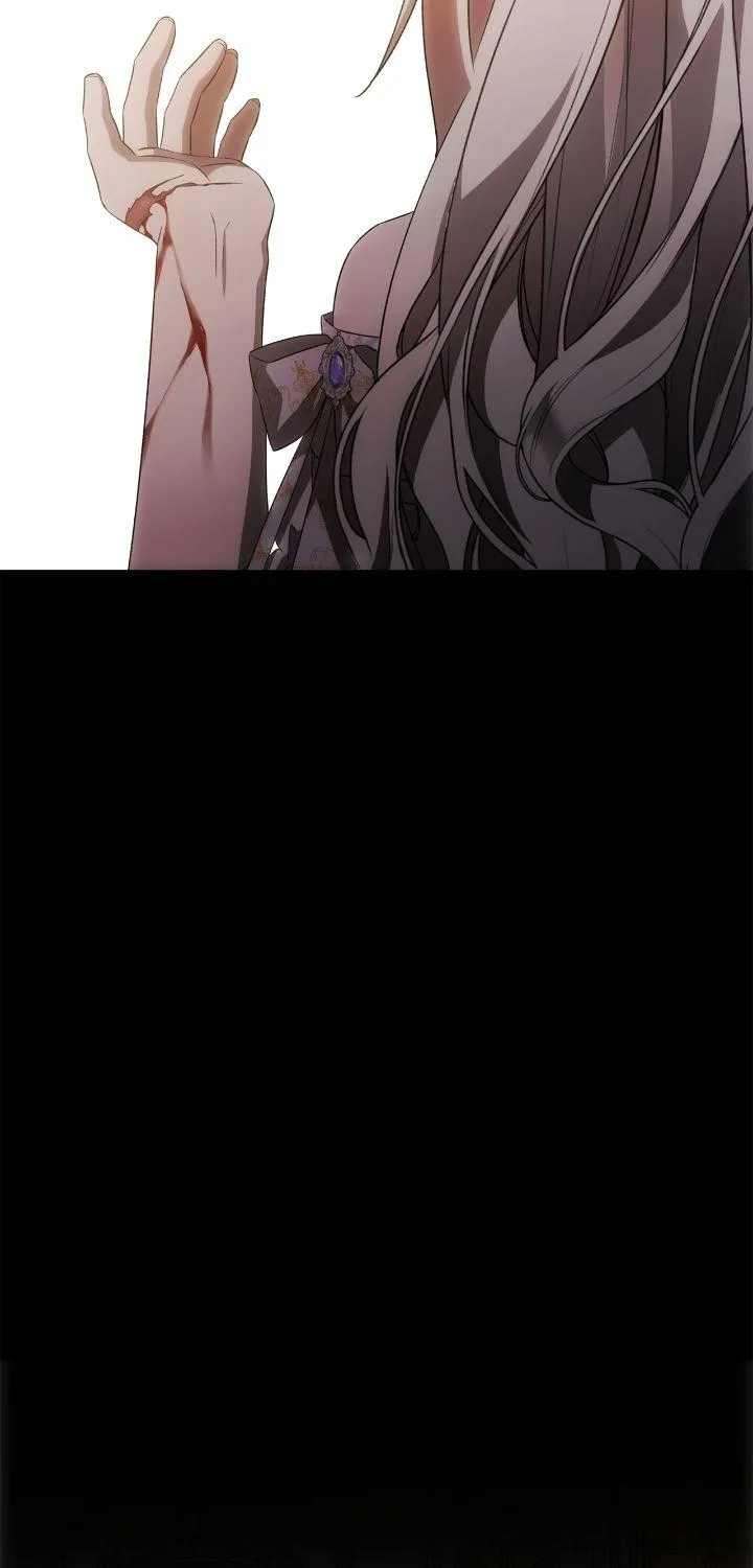 How to Escape an Esper Harem Chapter 10 page 45 - 