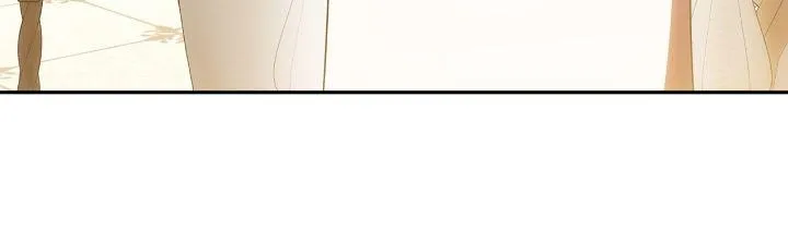How to Escape an Esper Harem Chapter 10 page 47 - 