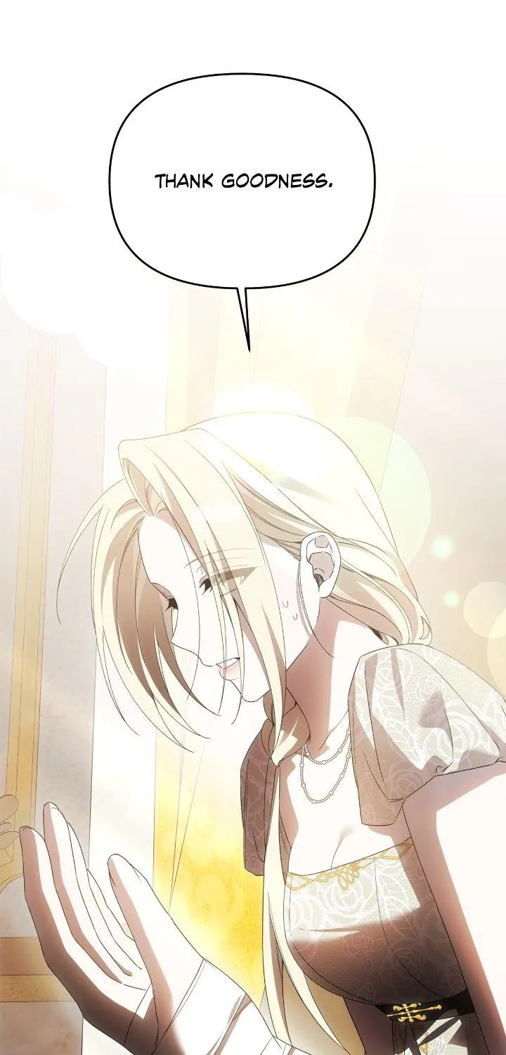 How to Escape an Esper Harem Chapter 10 page 48 - 