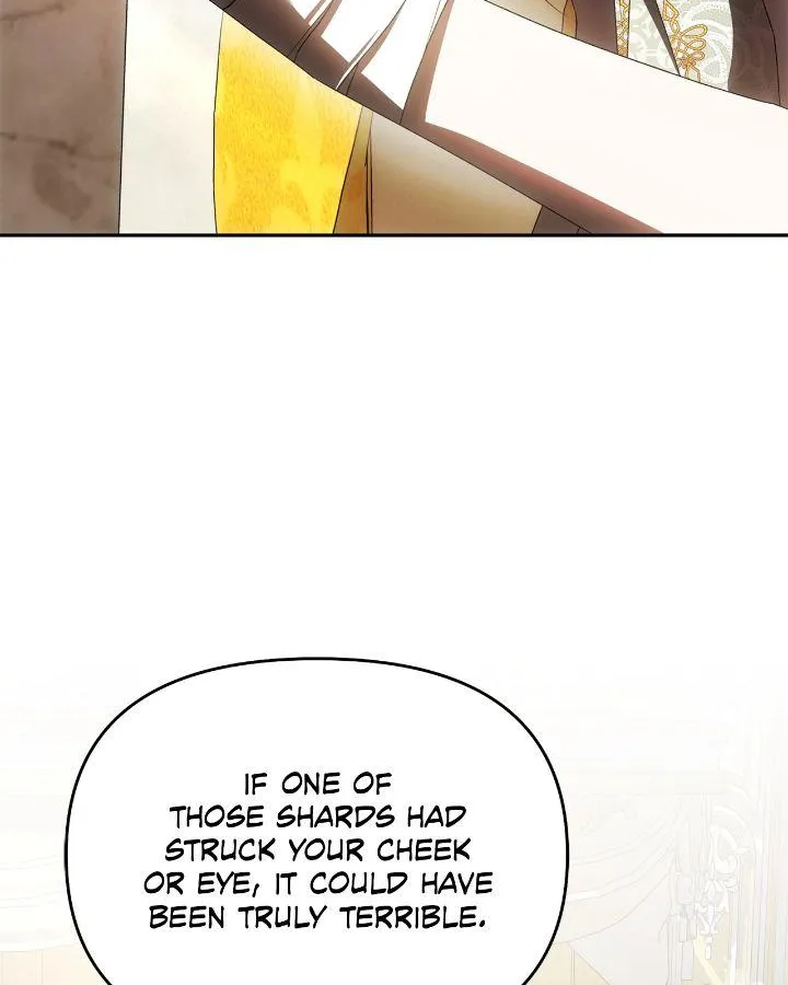 How to Escape an Esper Harem Chapter 10 page 49 - 