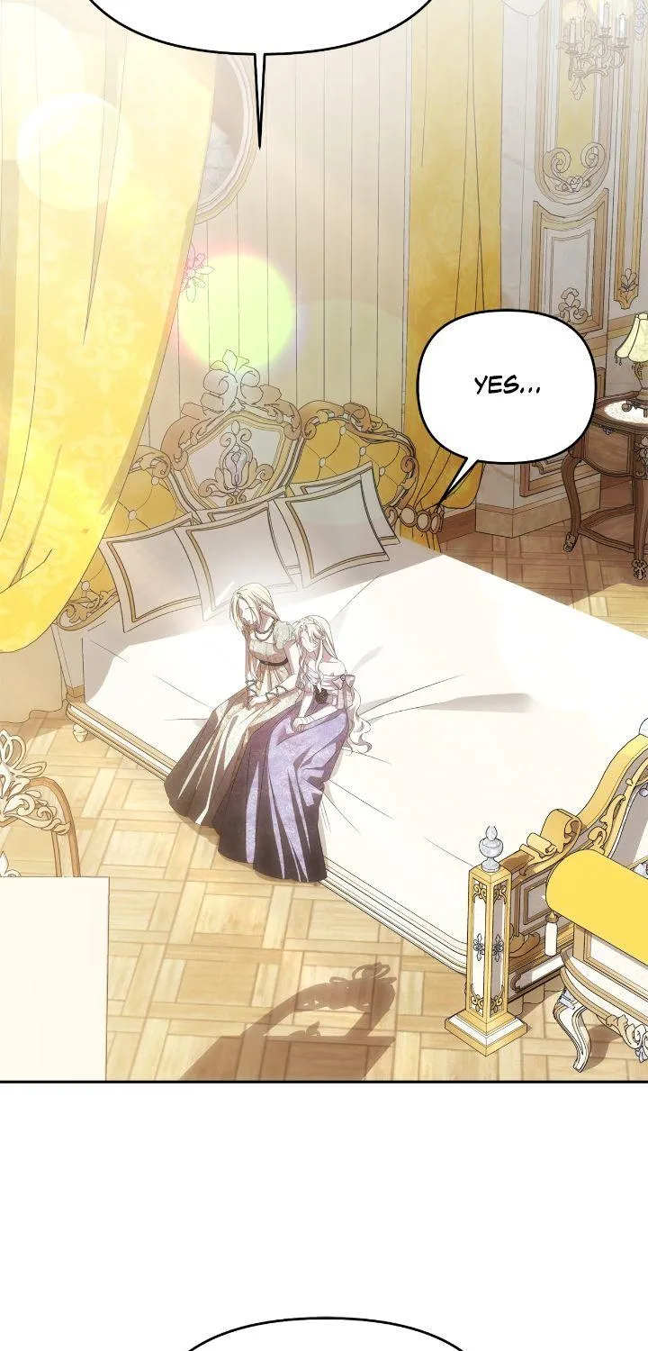 How to Escape an Esper Harem Chapter 10 page 50 - 
