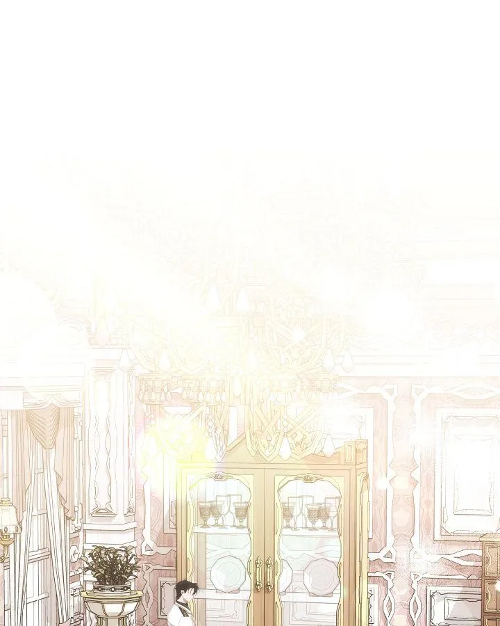 How to Escape an Esper Harem Chapter 10 page 6 - 