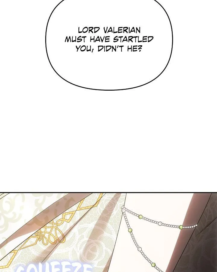 How to Escape an Esper Harem Chapter 10 page 51 - 
