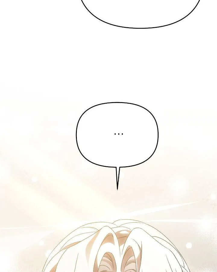 How to Escape an Esper Harem Chapter 10 page 53 - 