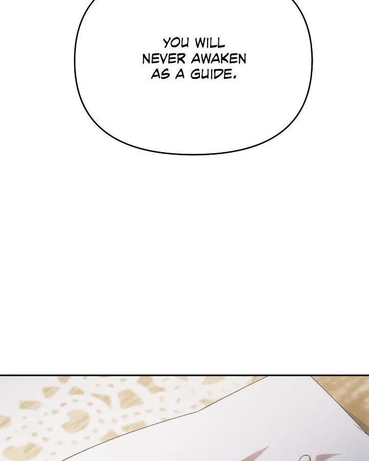 How to Escape an Esper Harem Chapter 10 page 55 - 