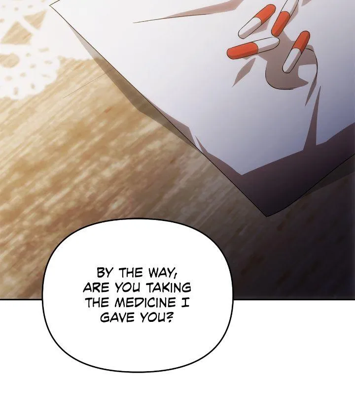 How to Escape an Esper Harem Chapter 10 page 56 - 