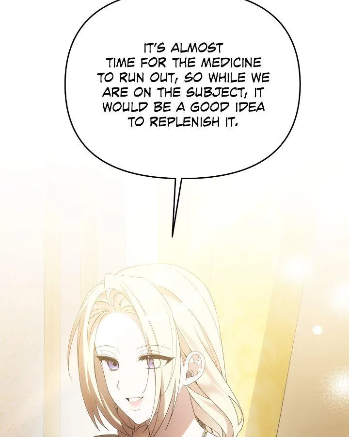 How to Escape an Esper Harem Chapter 10 page 58 - 