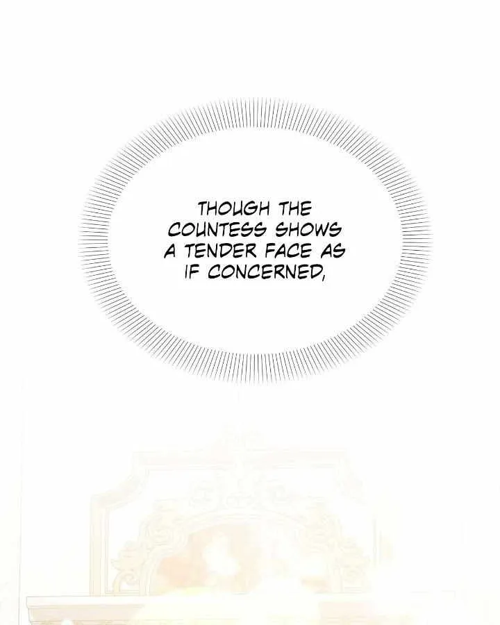 How to Escape an Esper Harem Chapter 10 page 60 - 