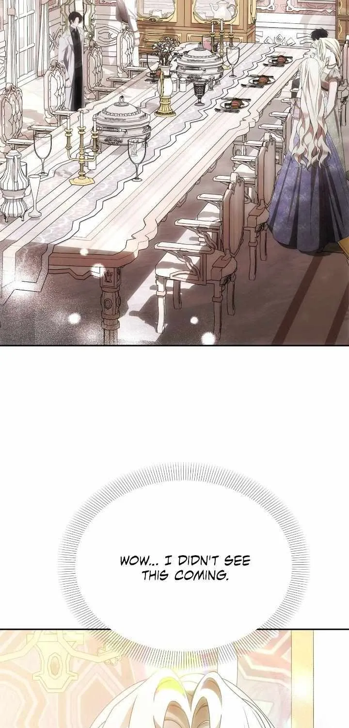 How to Escape an Esper Harem Chapter 10 page 7 - 