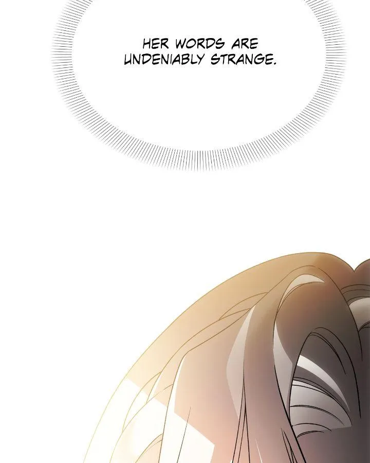 How to Escape an Esper Harem Chapter 10 page 62 - 