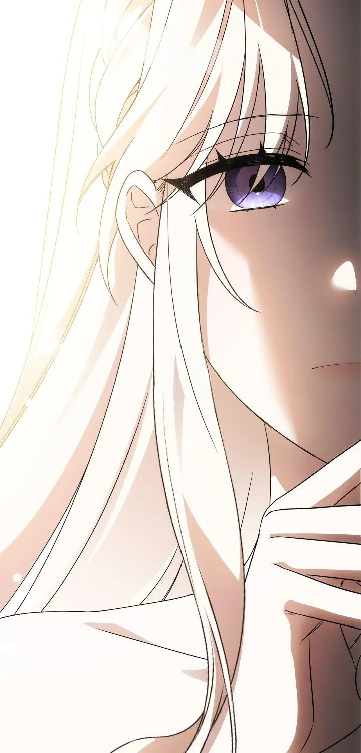 How to Escape an Esper Harem Chapter 10 page 63 - 