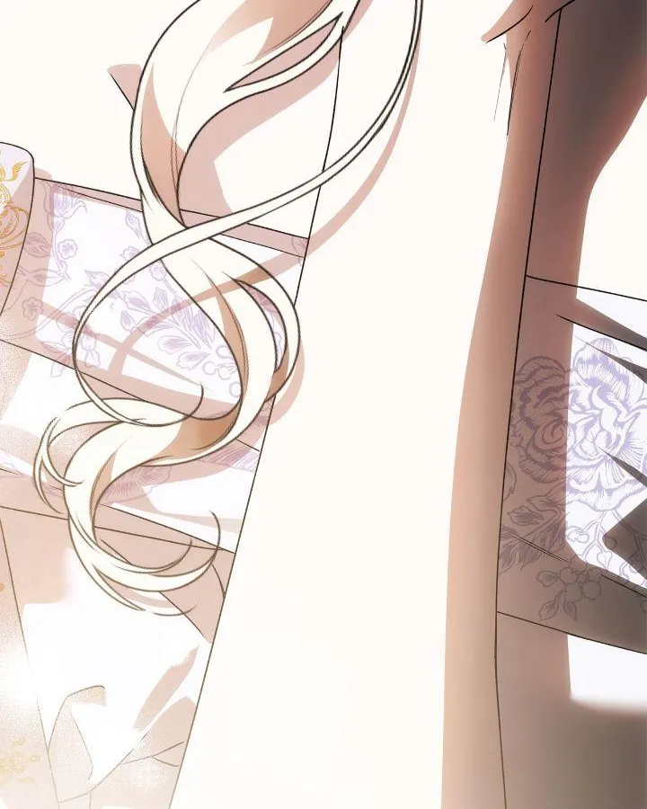 How to Escape an Esper Harem Chapter 10 page 64 - 