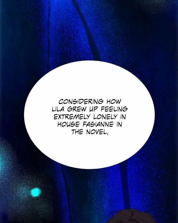 How to Escape an Esper Harem Chapter 10 page 68 - 