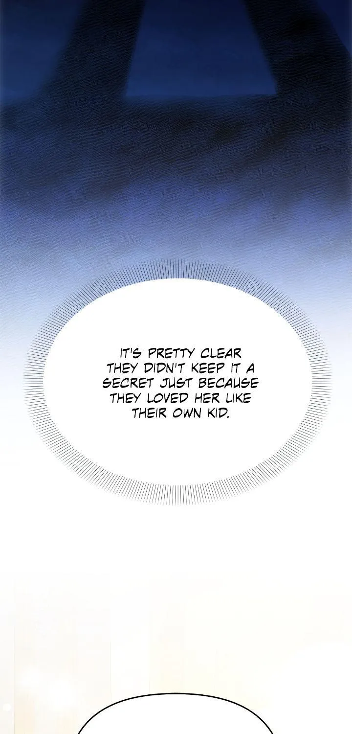How to Escape an Esper Harem Chapter 10 page 71 - 