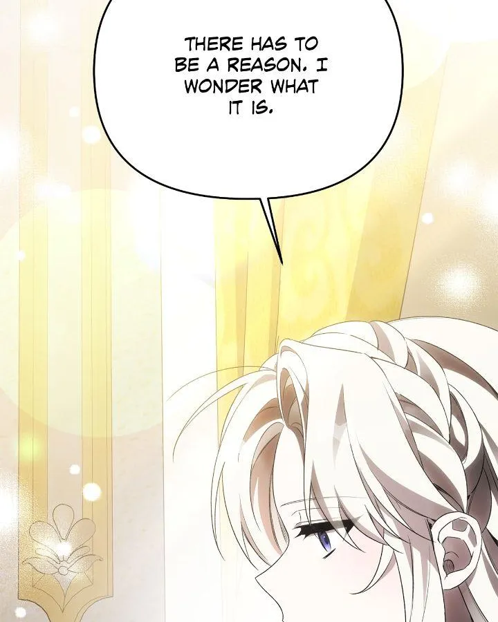How to Escape an Esper Harem Chapter 10 page 72 - 