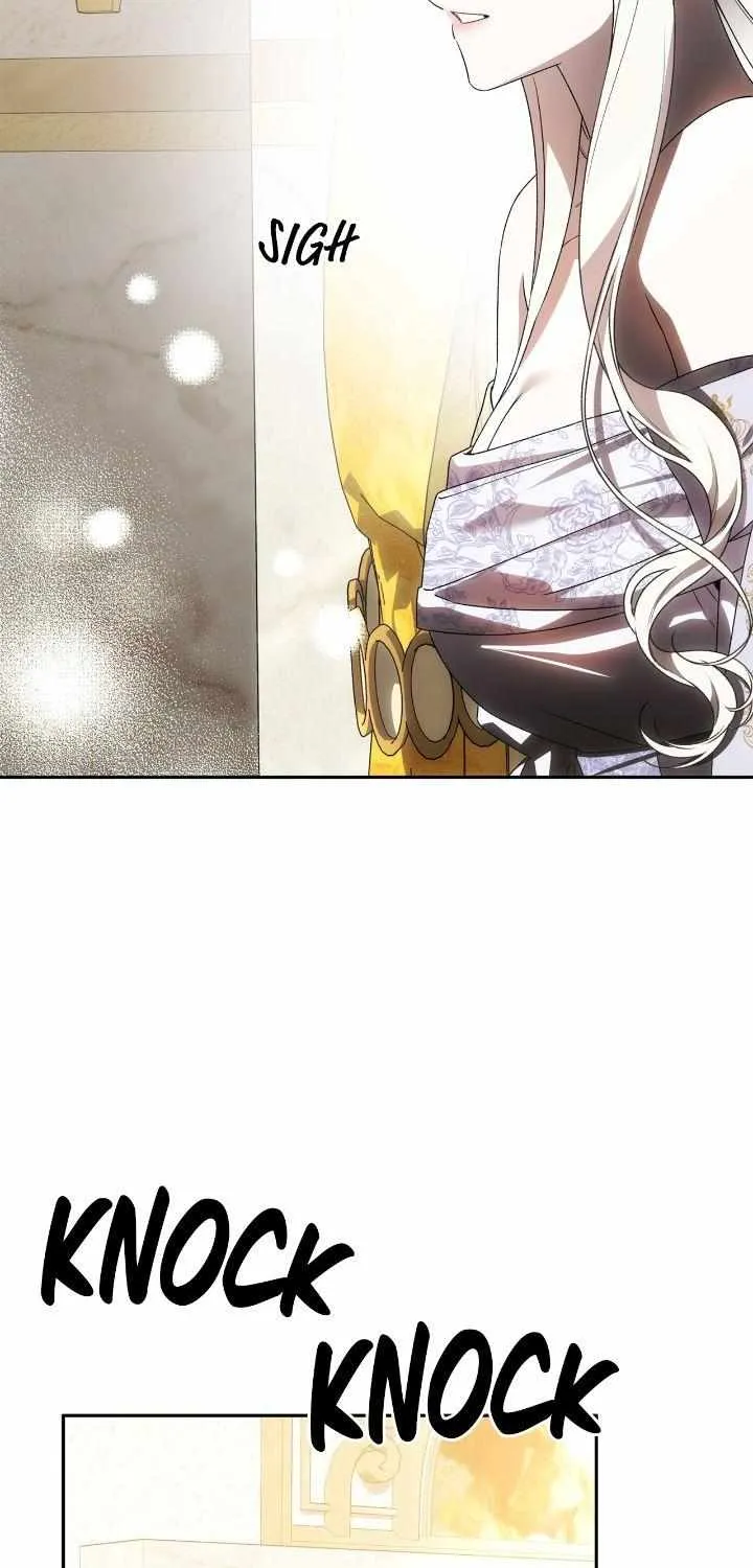 How to Escape an Esper Harem Chapter 10 page 73 - 