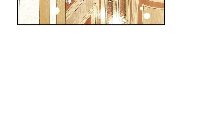 How to Escape an Esper Harem Chapter 10 page 75 - 