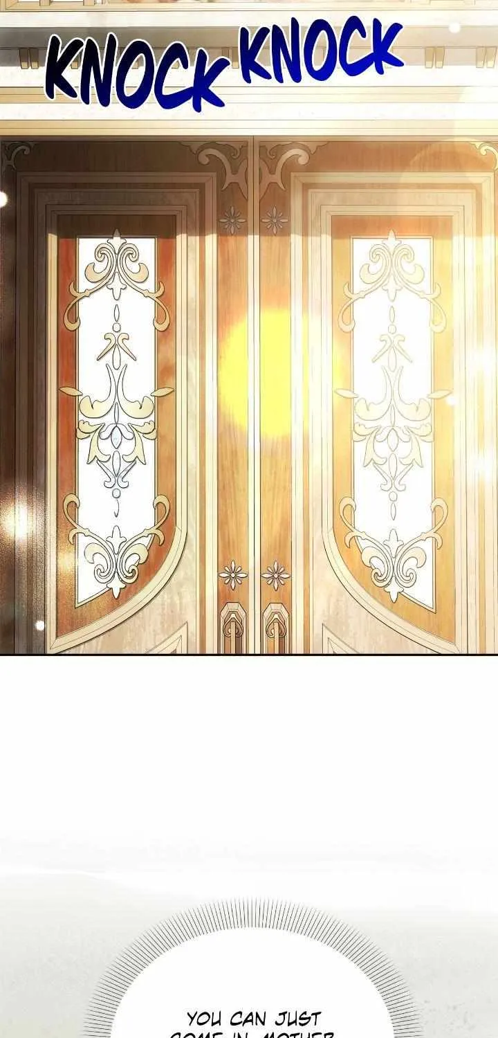 How to Escape an Esper Harem Chapter 10 page 78 - 