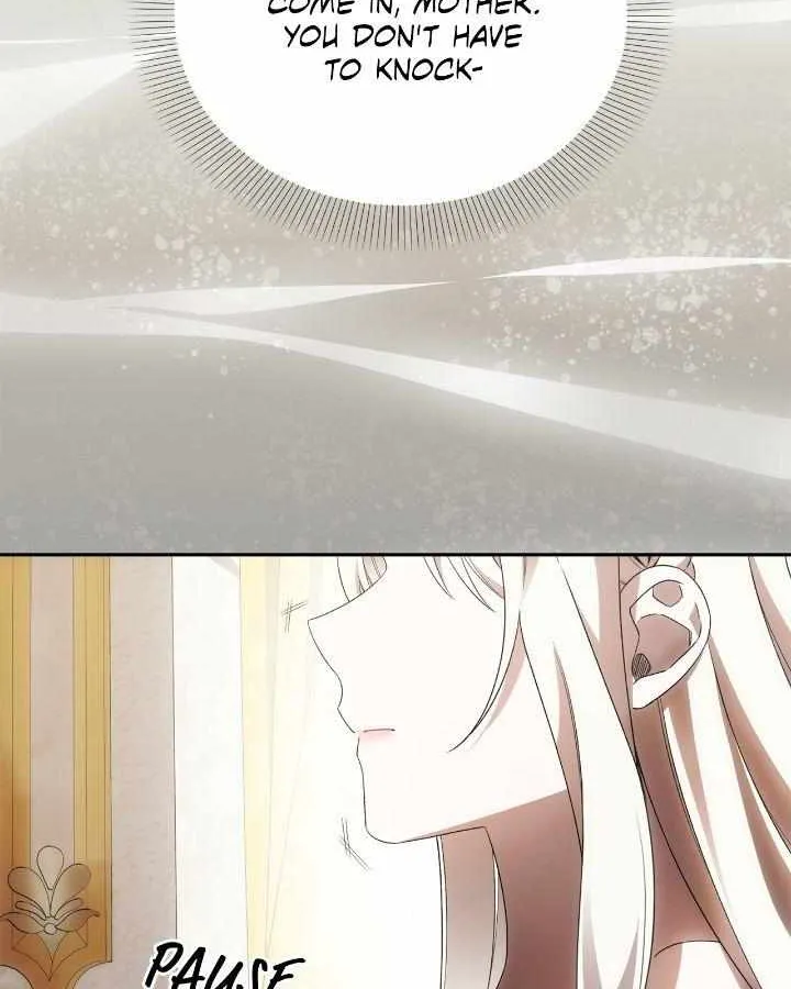 How to Escape an Esper Harem Chapter 10 page 79 - 