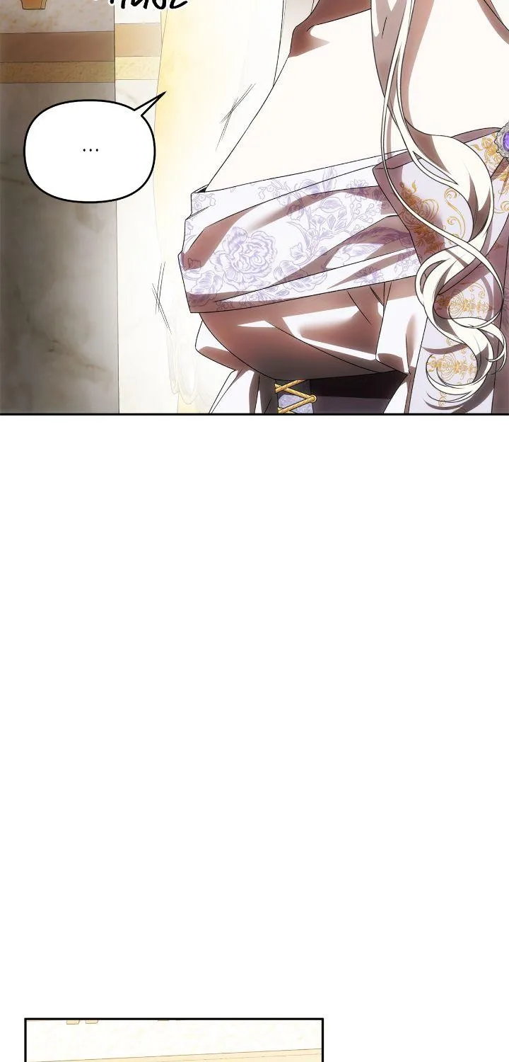 How to Escape an Esper Harem Chapter 10 page 80 - 